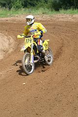 KVK Aš 2007 391